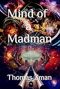 Mind of a Madman