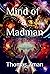 Mind of a Madman