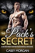 The Pack's Secret