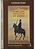 Guilherme, o Marechal: O melhor cavaleiro do mundo