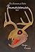 The Revenants of Embri: Inn...