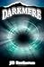 Darkmere: A Prelude