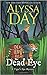 Dead Eye by Alyssa Day