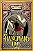 The Hangman's Owl