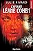 L'affaire Léane Cohen (French Edition)