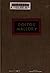 Doctor Mallory