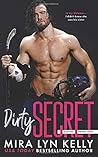 Dirty Secret