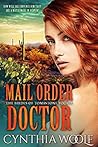 Mail Order Doctor