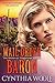 Mail Order Baron (Brides of Tombstone, #3)