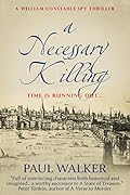 A Necessary Killing
