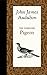 The Passenger Pigeon (American Roots)