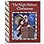 The Night Before Christmas - Hardcover Christmas Book by Sequoia Children's Publishing