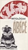 Mitológiai ábécé