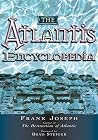 The Atlantis Ency...