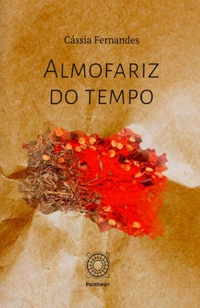 Almofariz do Tempo