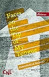 Faces on the Tip of My Tongue
