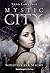 Schatten der Macht (Mystic City, #3)