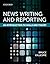 News Writing and Reporting:...
