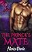The Prince's Mate (Rise of ...