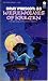 Werewolves of Kregen (Dray ...