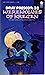 Werewolves of Kregen (Dray Prescot, #33) (Witch War Cycle, #1)