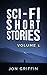 Sci-Fi Short Stories (Sci-F...