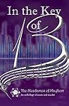 In the Key of 13: An anthology of music and murder (Mesdames of Mayhem Book 4)
