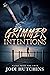 Grimmer Intentions (Tales f...