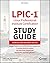 LPIC-1 Linux Professional Institute Certification Study Guide: Exam 101-500 and Exam 102-500