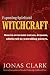 Exposing Spiritual Witchcraft by Jonas A. Clark