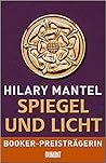Spiegel und Licht