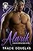 Alarik (Rogue Enforcers, #6)