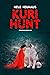 KURI HUNT