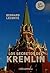 SECRETOS DEL KREMLIN 2° edc.