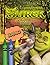 Shrek JUMBO Coloring Book: ...