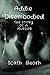 Addie Disembodied: The Stor...