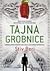 Tajna grobnice