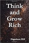 Think and Grow Rich