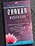 Chakra Meditation: A beginn...