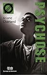 Psychose (Tabou, #47)