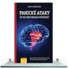 Panické ataky - Č...