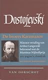 De broers Karamazov