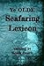 Ye Olde Seafaring Lexicon