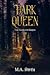 Dark Queen (The Elements, #0.5)