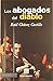 ABOGADOS DEL DIABLO, LOS / ...