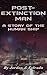 Post-Extinction Man