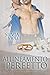 Allineamento perfetto (Thorne and Dash, #3)