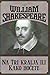 Na tri kralja ili kako hoćete by William Shakespeare