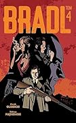Bradl, Tom 4