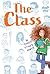 The Class